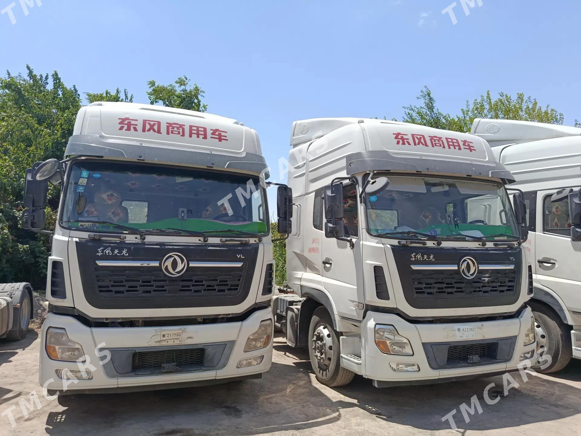Volvo FH 480 2020 - 465 000 TMT - Керки - img 3