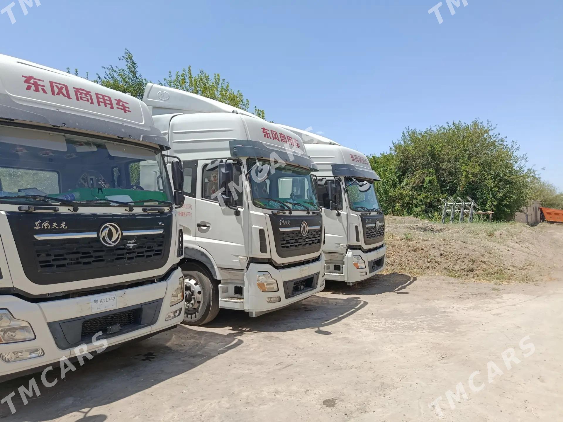 Volvo FH 480 2020 - 465 000 TMT - Керки - img 6