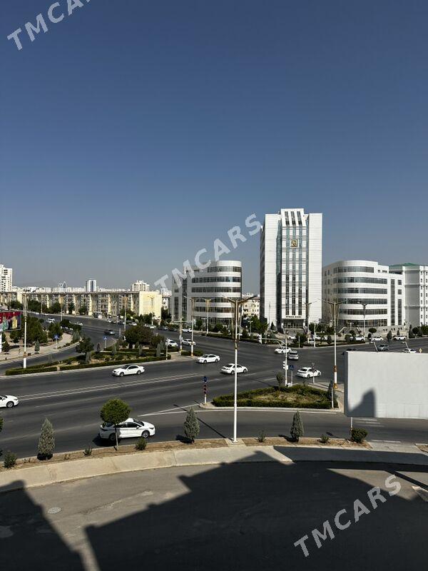Mir 5 2 kom - Aşgabat - img 3