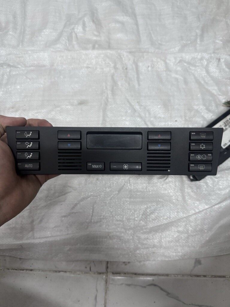 e39 klimat 500 TMT - 16-njy tapgyr - img 2