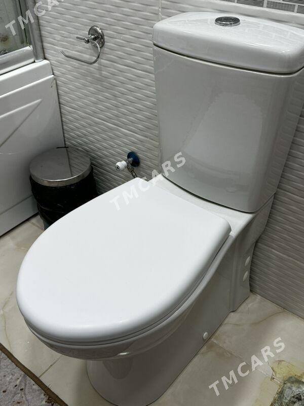 unitaz - Aşgabat - img 1