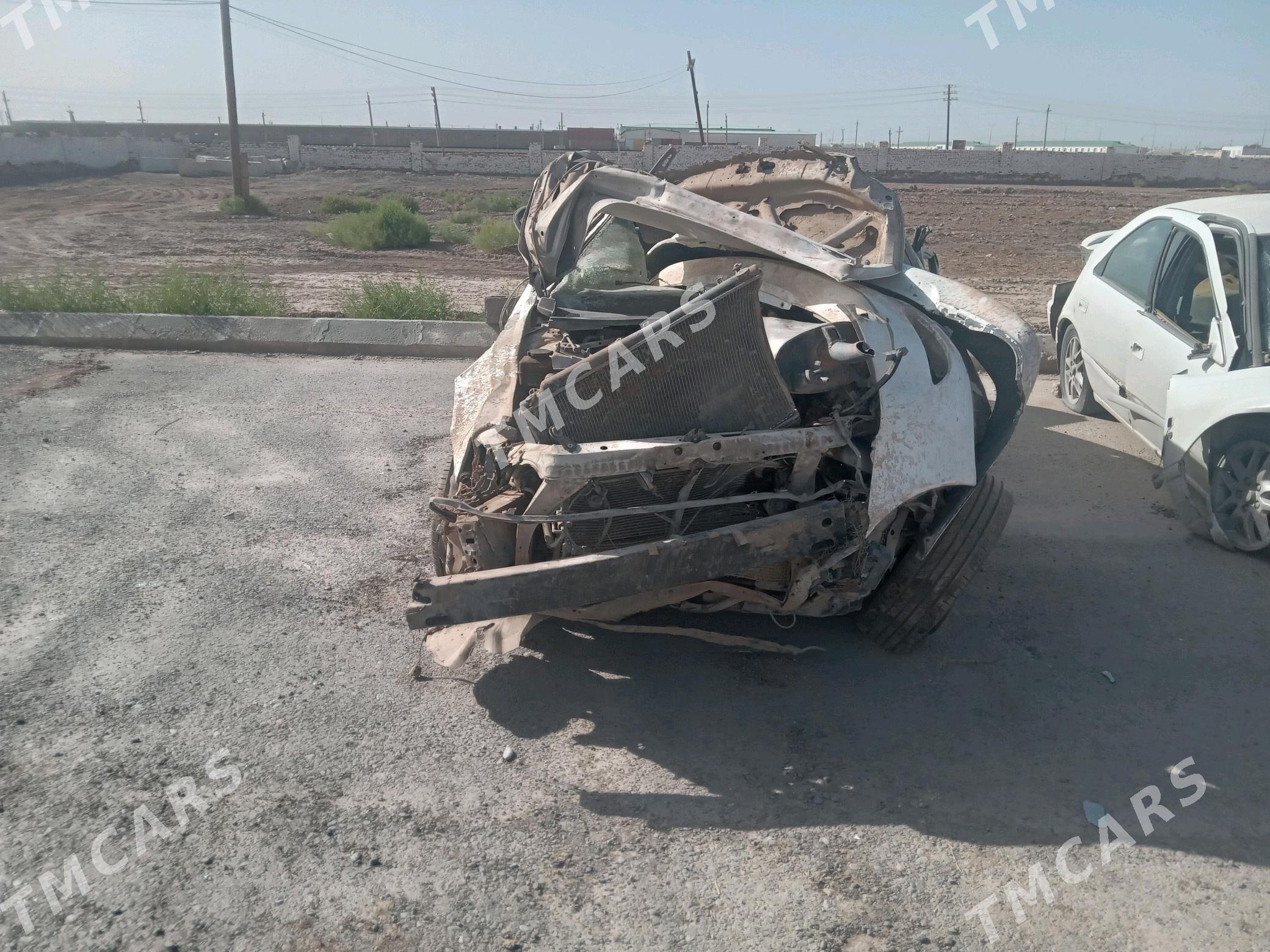 Toyota Avalon 2000 - 70 000 TMT - Babadaýhan - img 5