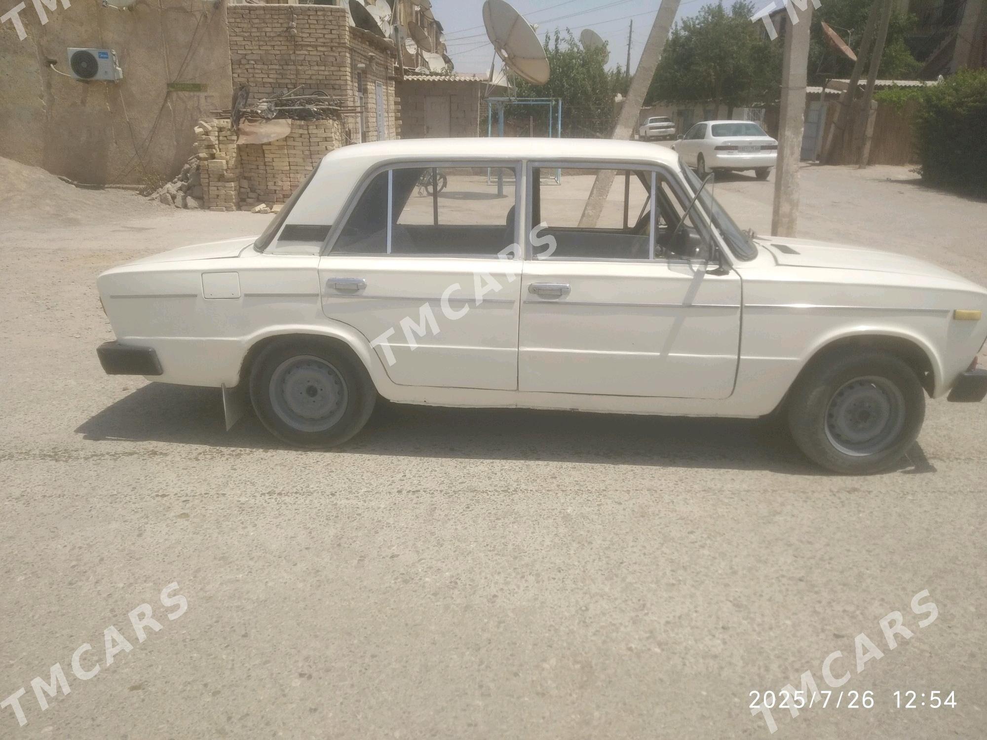 Lada 2106 2000 - 13 000 TMT - Tejen - img 2