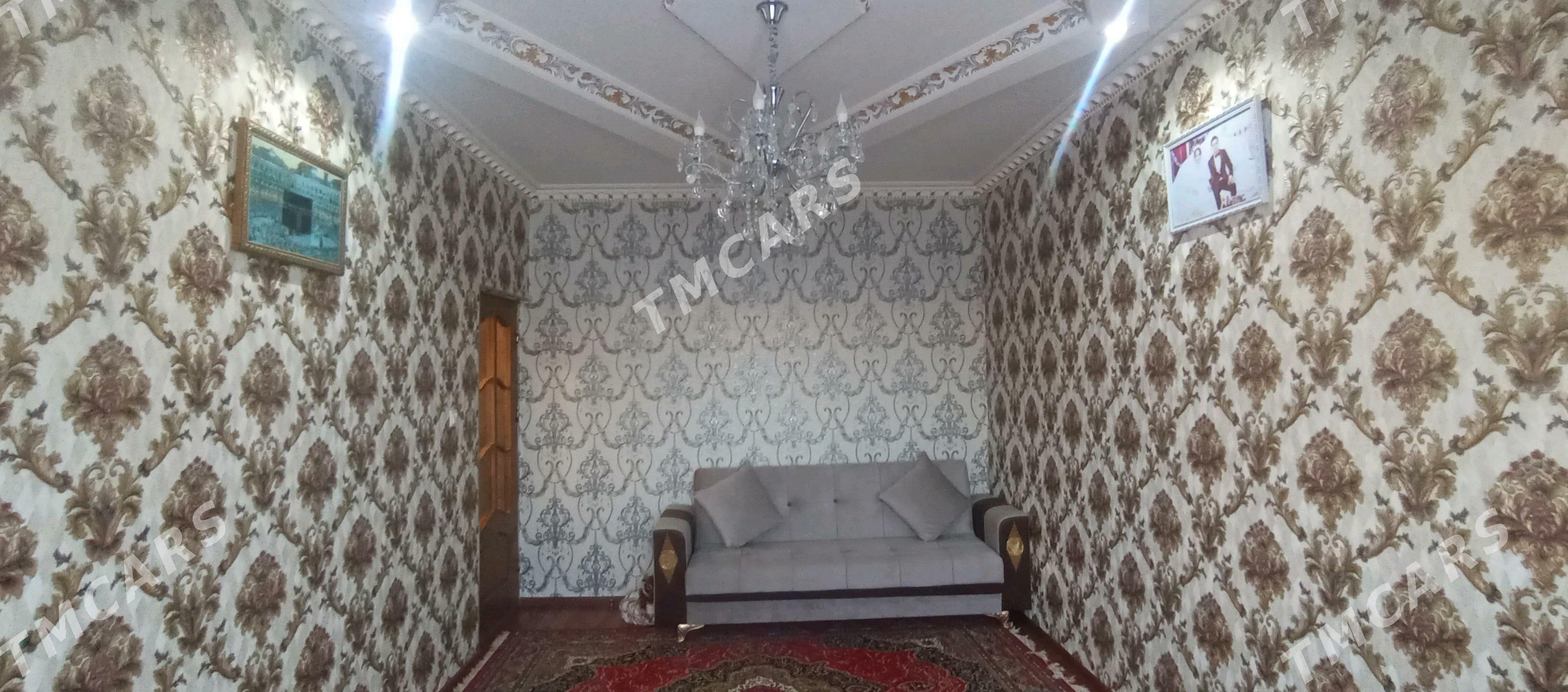 mir 3 3 kom 3 etaz - Parahat 3 - img 2