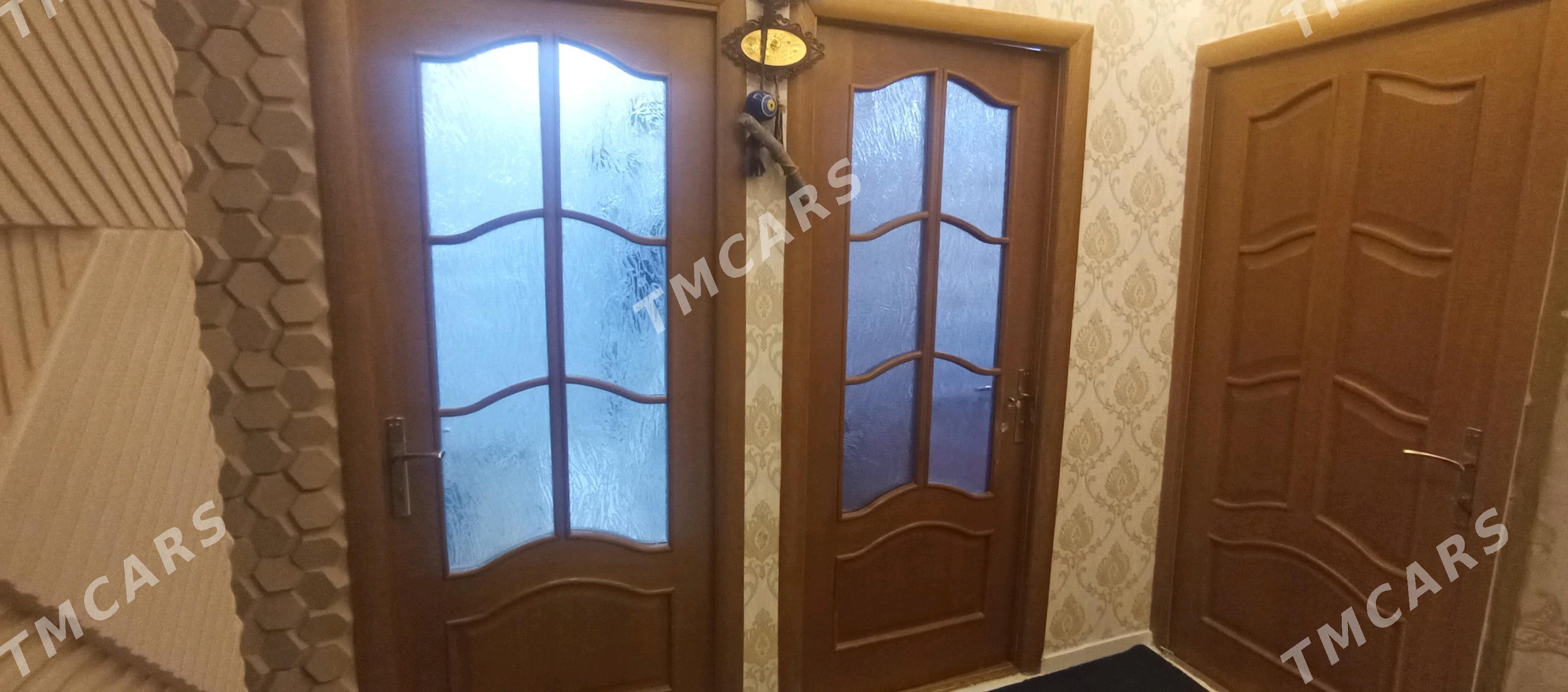 mir 3 3 kom 3 etaz - Parahat 3 - img 3
