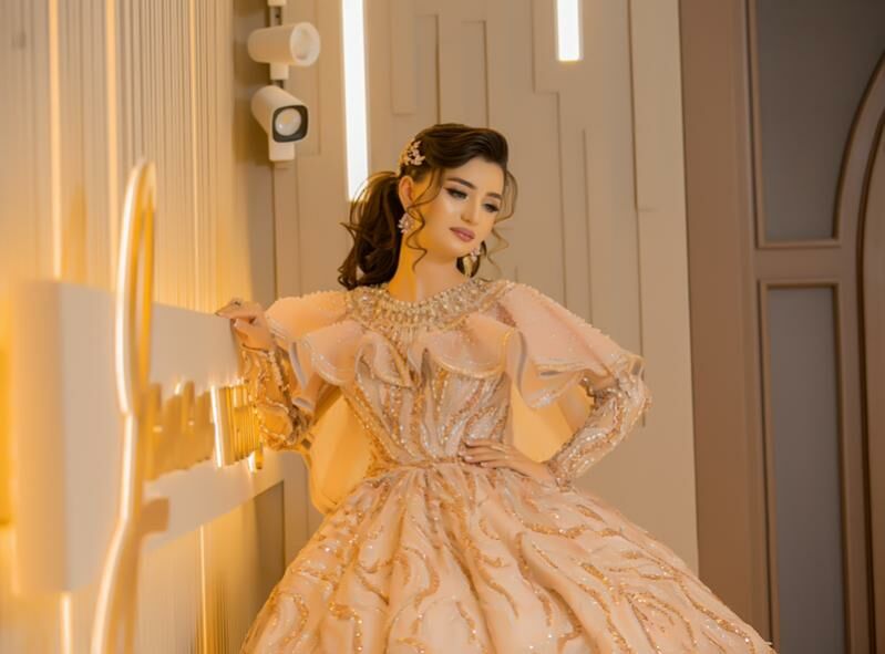 Wideo we foto hyzmatlary - Aşgabat - img 2