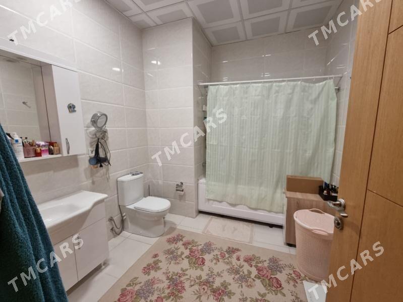15 Tapgyr 4 Etaz 3 Komnat - Aşgabat - img 2