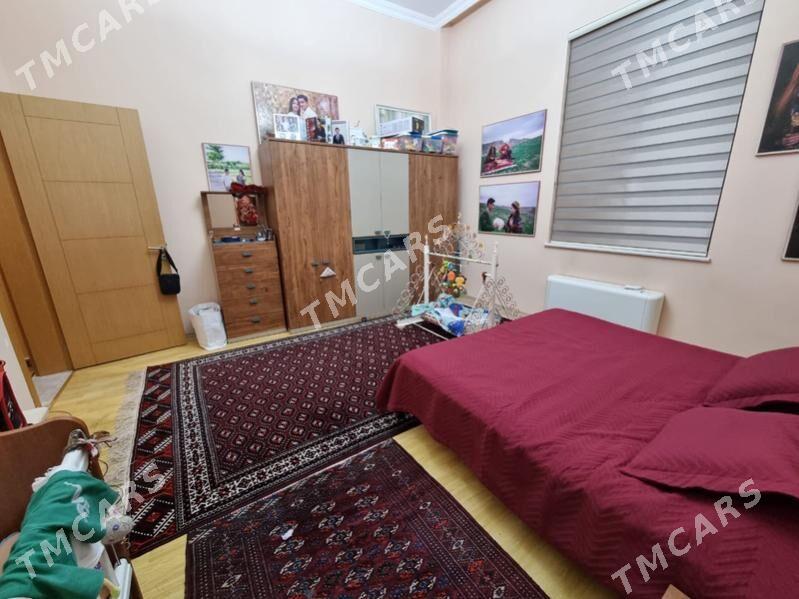 15 Tapgyr 4 Etaz 3 Komnat - Aşgabat - img 3
