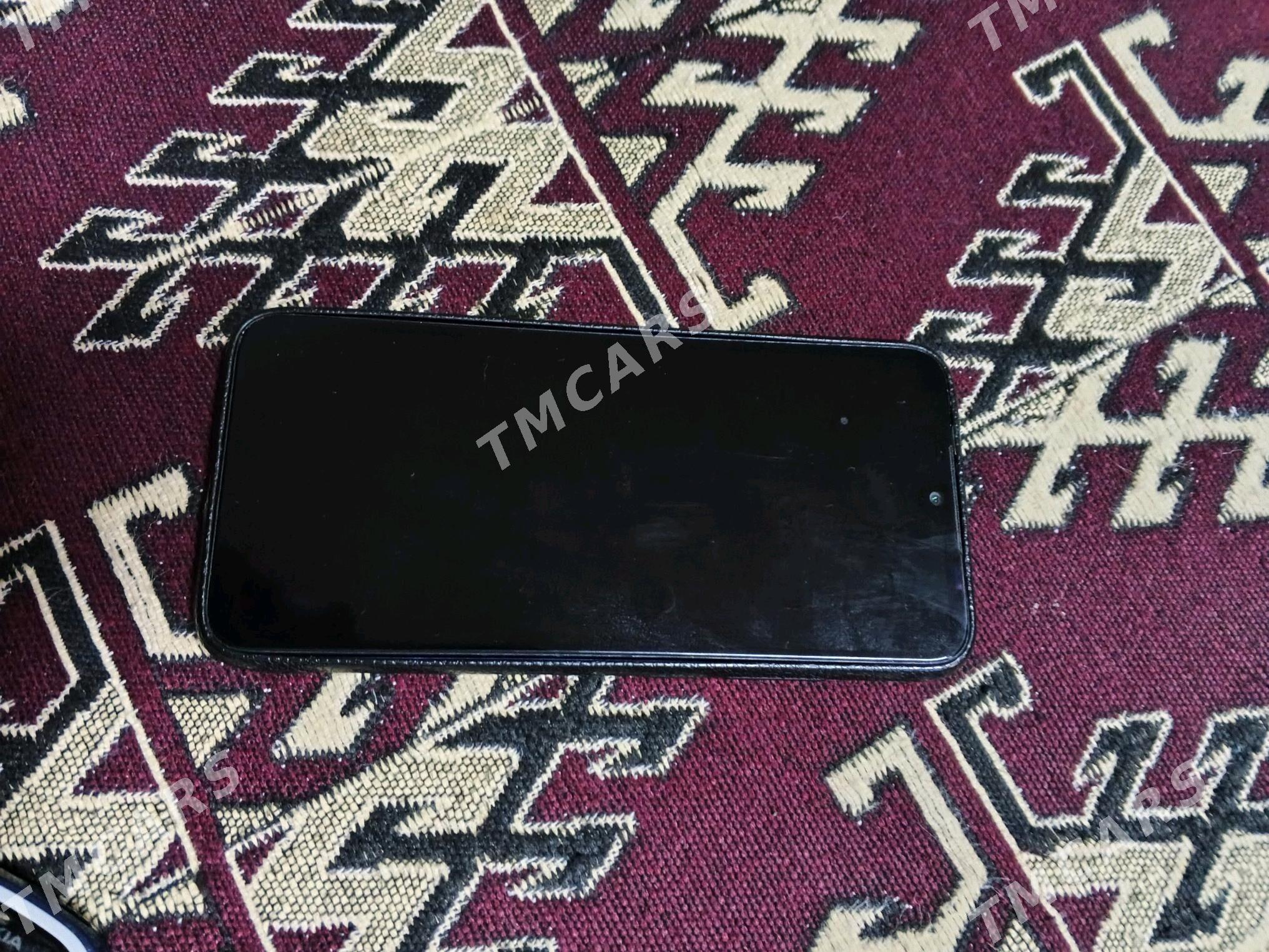 ,,Redmi.not 7 - Balkanabat - img 2
