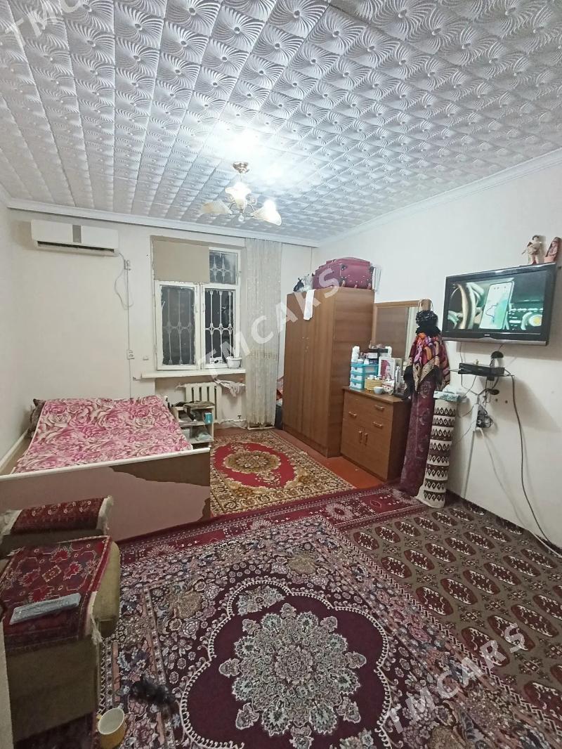 ПРОДАЖА КВАРТИРЫ - Ашхабад - img 4
