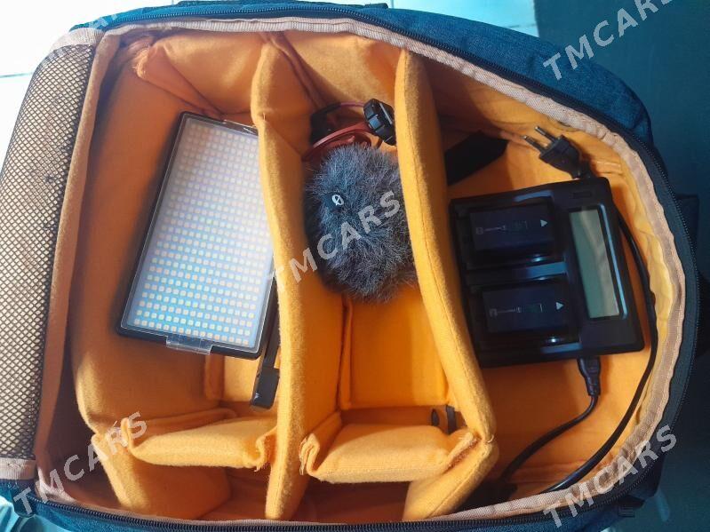 sony 7c - Гуртли - img 1