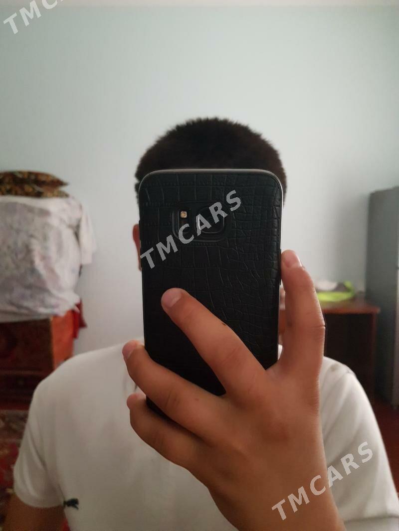 samsung s7 edge - Türkmenabat - img 2