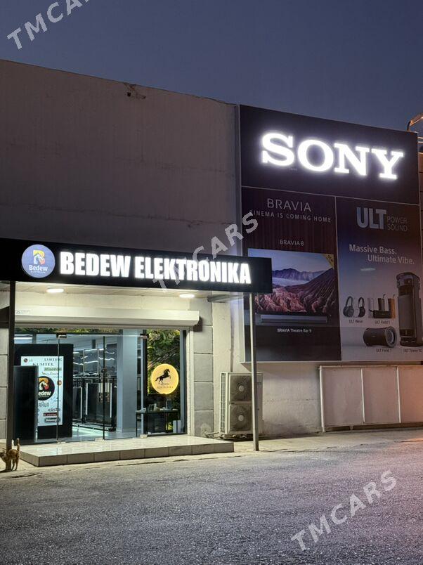 BEDEW ELEKTRONIKA - Бедев - img 4