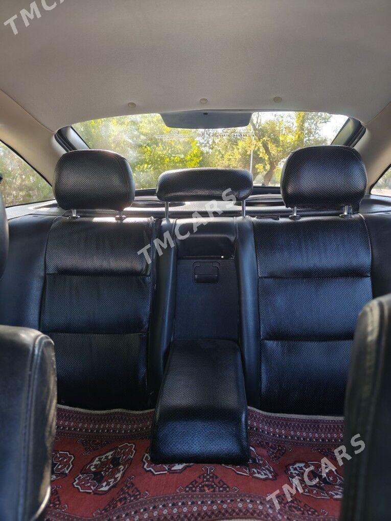 Opel Vectra 2001 - 54 000 TMT - Daşoguz - img 6