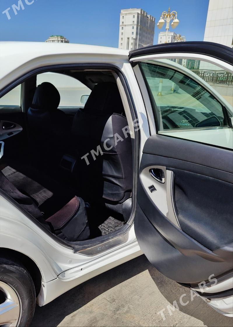 Toyota Camry 2007 - 160 000 TMT - Aşgabat - img 3