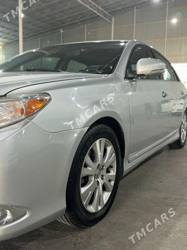 Toyota Avalon 2012 - 290 000 TMT - Baýramaly - img 6