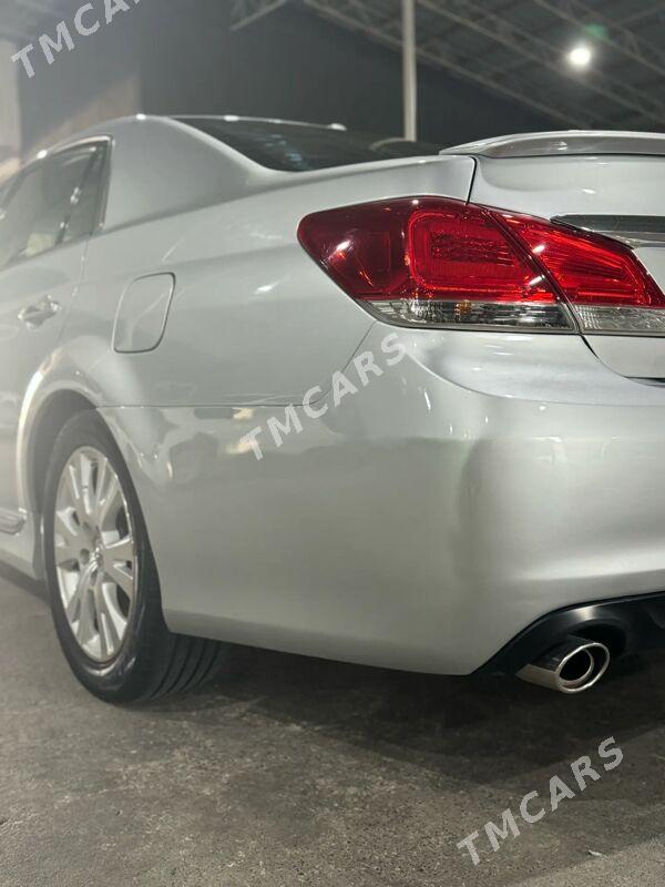Toyota Avalon 2012 - 290 000 TMT - Baýramaly - img 2