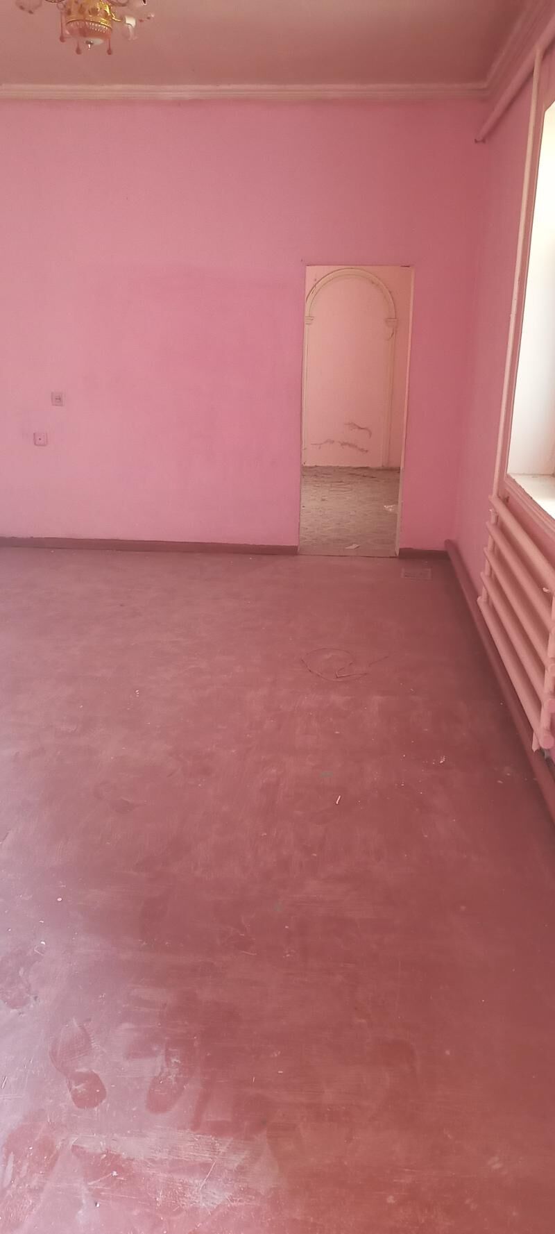 uçaska jay - Şabat etr. - img 3