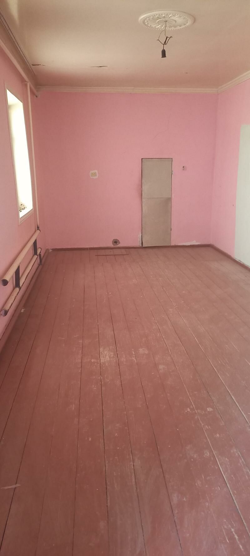 uçaska jay - Şabat etr. - img 2