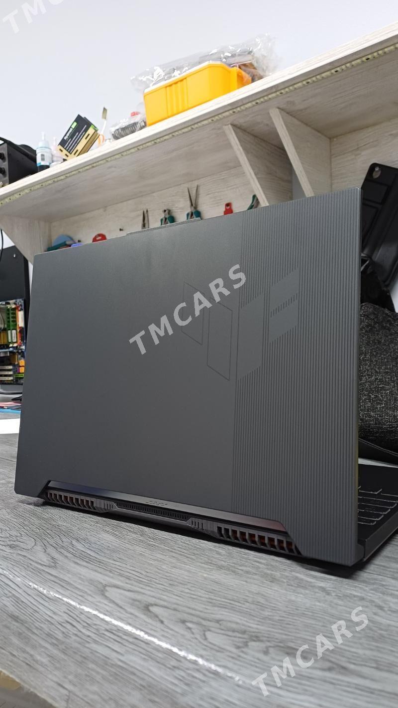 asus tuf - Aşgabat - img 2