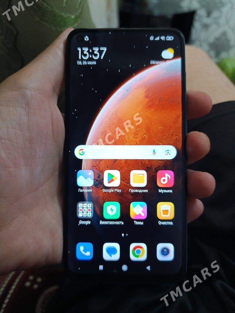 Redmi not 9 - Türkmenabat - img 3