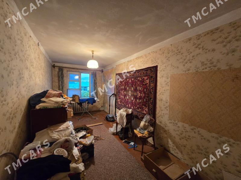 4mkr 4et 2kom 4мкр - 4 mkr - img 2