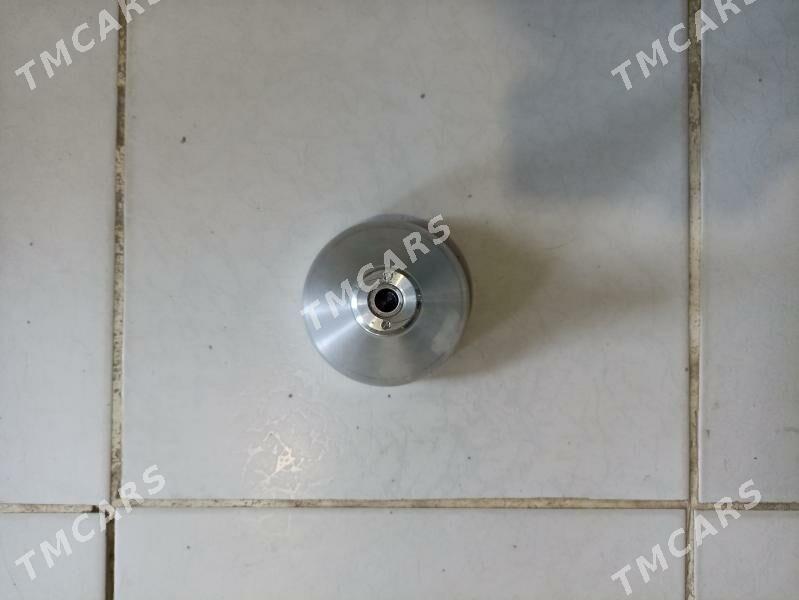 seperator çaşka kompilekit - Гёкдепе - img 2