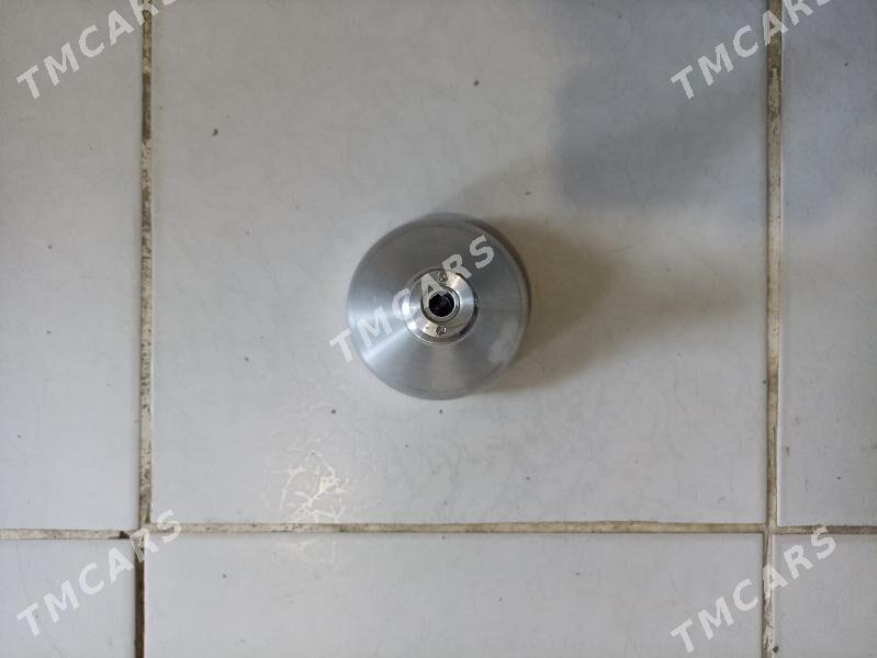 seperator çaşka kompilekit - Гёкдепе - img 4