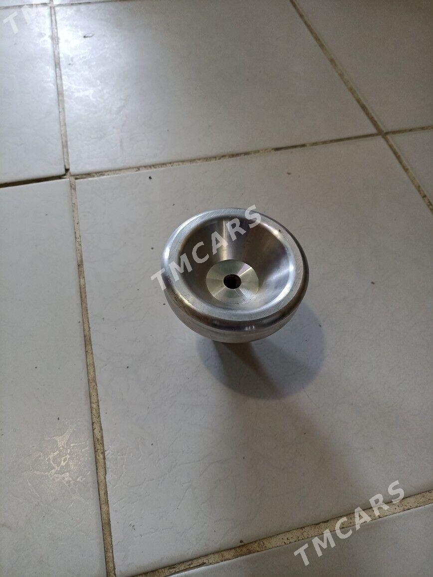 seperator çaşka kompilekit - Гёкдепе - img 3
