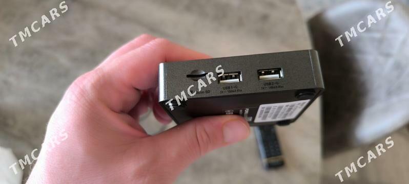 Ip tuner - Ашхабад - img 3