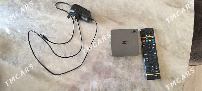 Ip tuner - Ашхабад - img 4