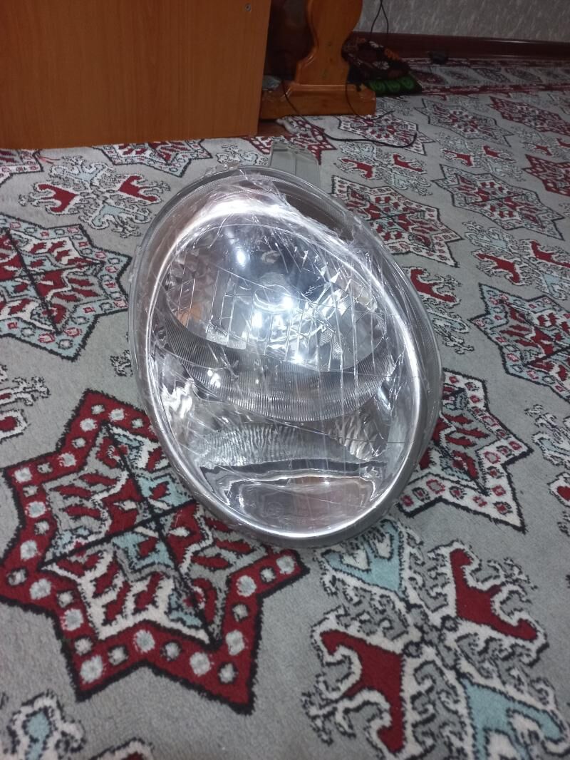 Matiz far 300 TMT - Balkanabat - img 2