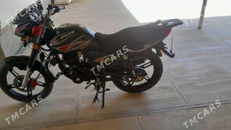 Fekon FK150-8G 2025 - 18 400 TMT - Hojambaz - img 4