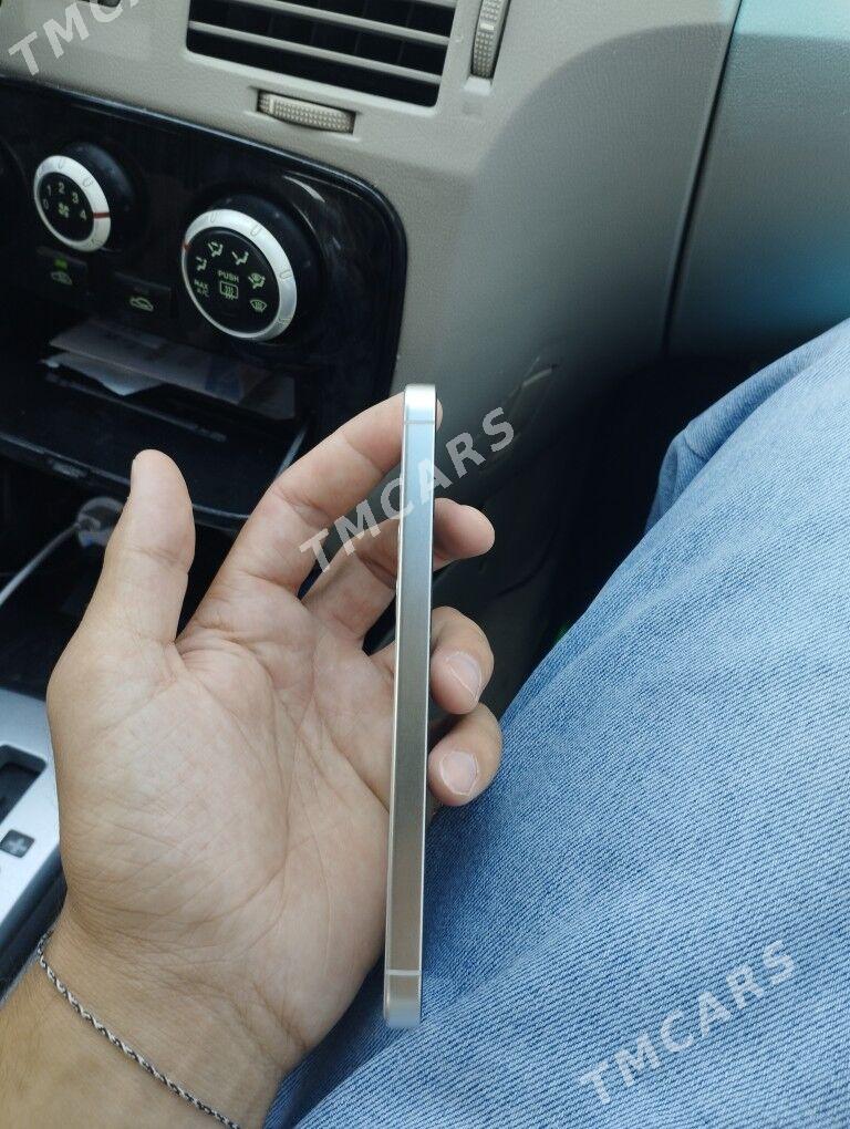 s24 8/128 - Aşgabat - img 6
