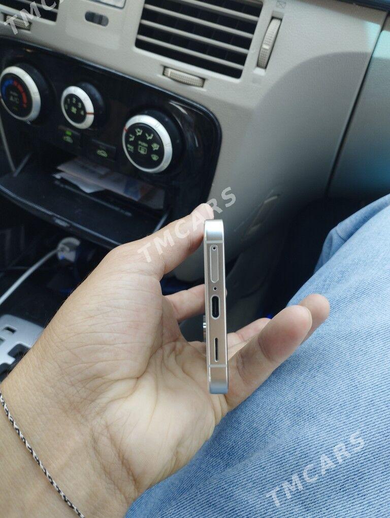 s24 8/128 - Aşgabat - img 5