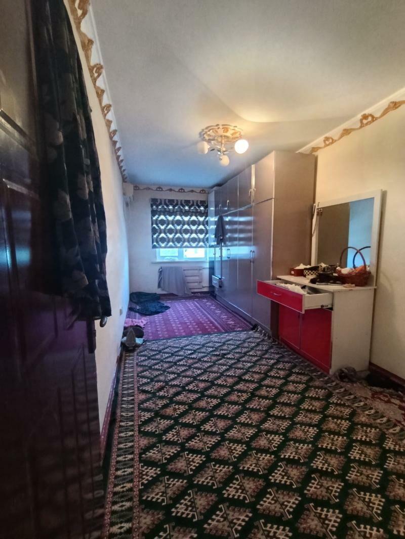 Buzmeyin Gres - Büzmeýin - img 2