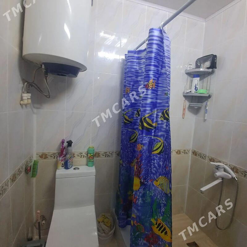 Arenda 30 njy mekr - Ашхабад - img 2