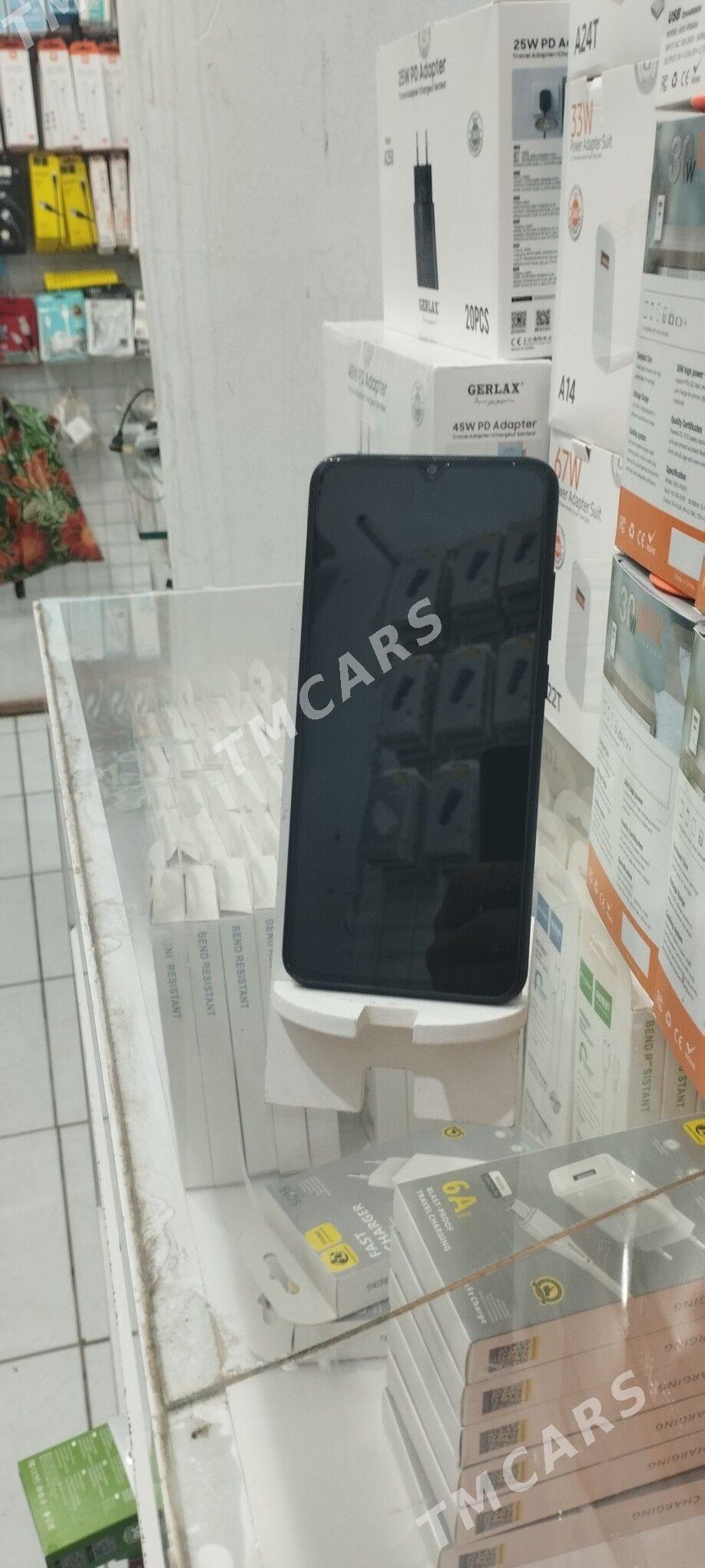 samsung a03 - Теджен - img 2