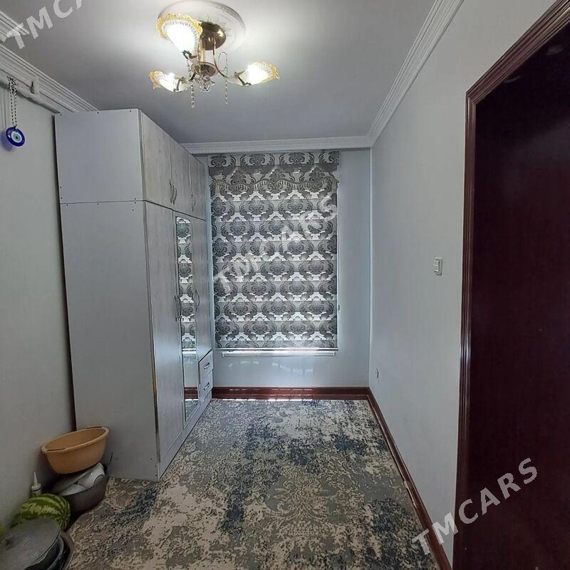 Arenda 30 njy mekr - Ашхабад - img 5