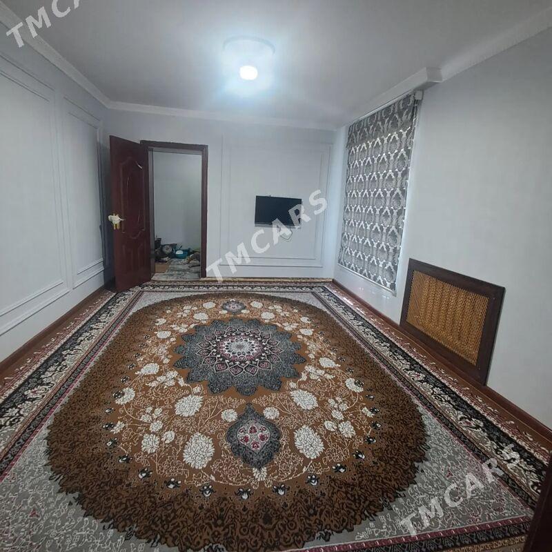 Arenda 30 njy mekr - Ашхабад - img 3