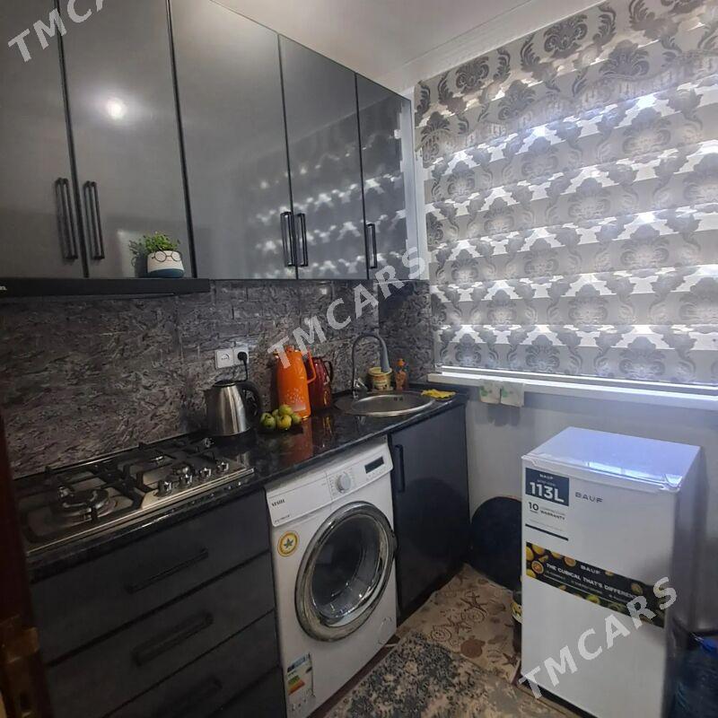 Arenda 30 njy mekr - Ашхабад - img 4