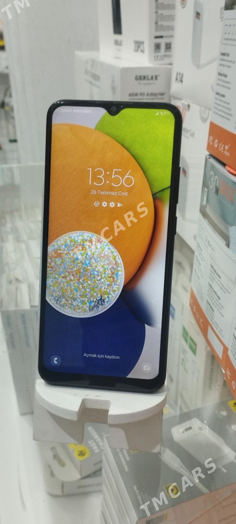 samsung a03 - Теджен - img 3