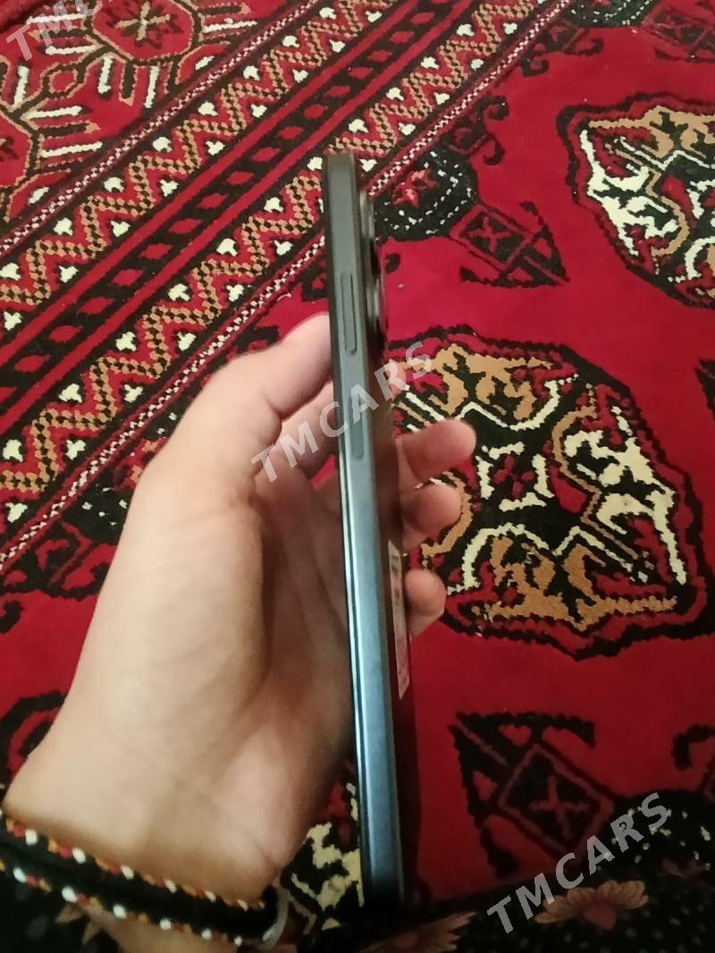 infinix hot50i - Köneürgenç - img 3