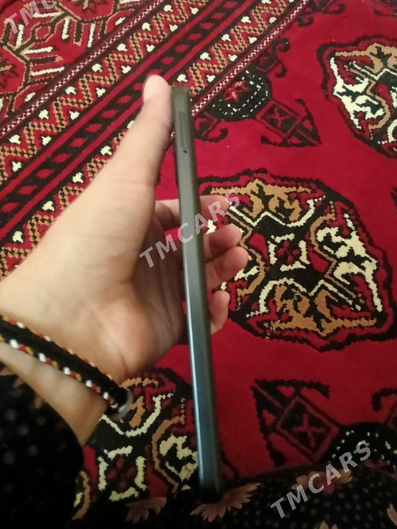 infinix hot50i - Köneürgenç - img 2