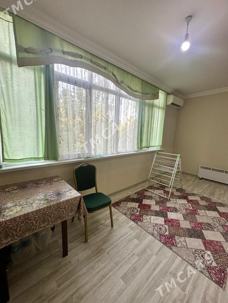 Чехова Кемине 2 ком Satlyk jay - Ким район - img 4