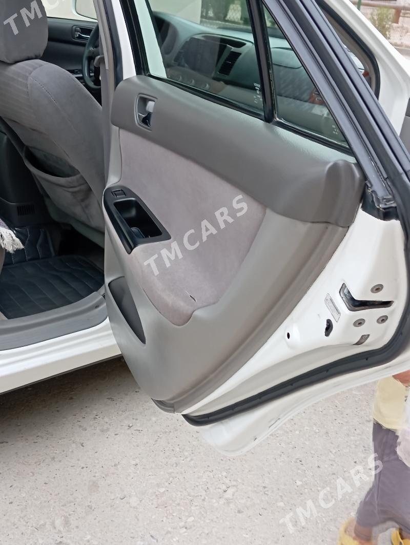 Toyota Camry 2005 - 155 000 TMT - Балканабат - img 2