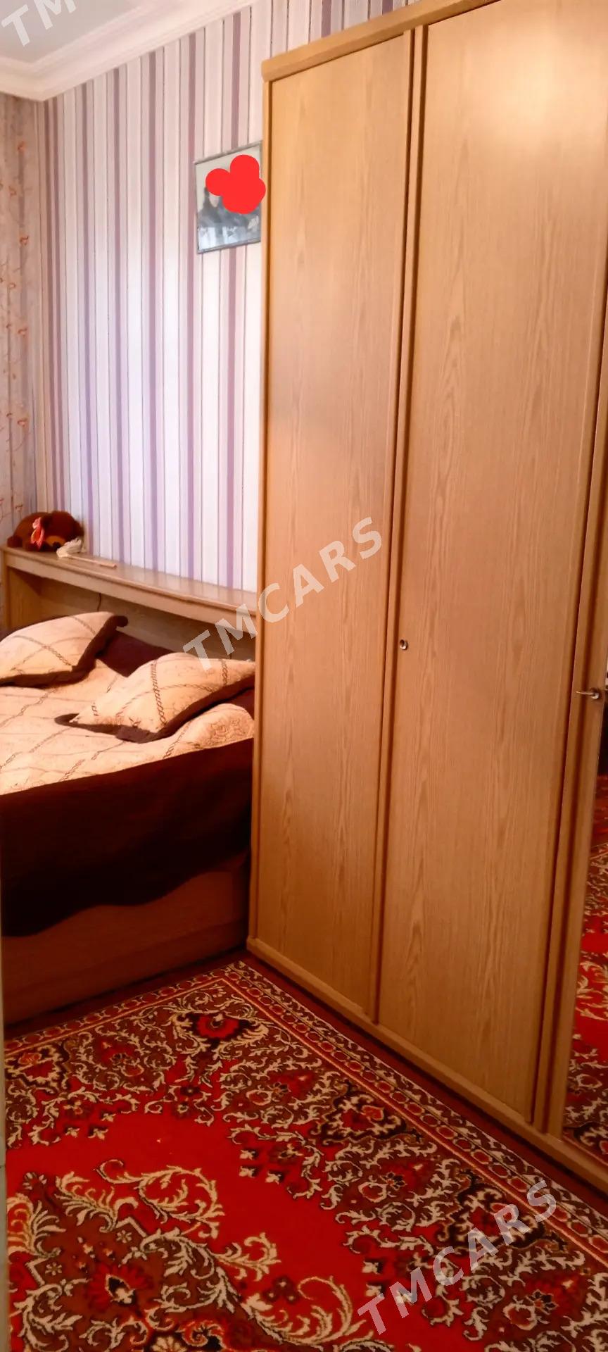 Мир 6;2:ком 9/4 этаж - Parahat 6 - img 9