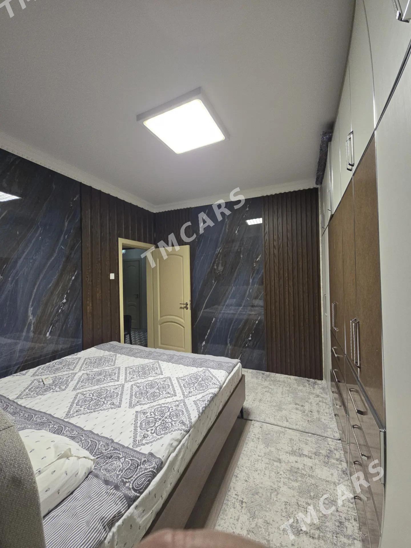 Mir 3 Satlyk jay Ipoteka - Aşgabat - img 7