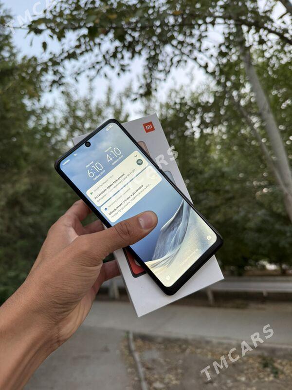 redmi not 10 pro 8/128 - Aşgabat - img 2