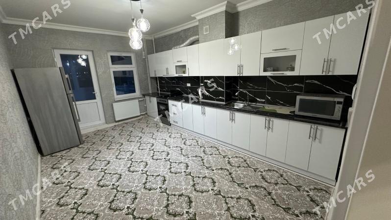 Arenda - Туркменабат - img 2